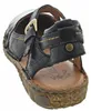 Josef Seibel 79513-95 Mary Jane Rosalie 13 Leder Produktbild-Vorschau 50