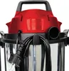 Odkurzacz na mokro/sucho Einhell TC-VC 1812 S Podgląd zdjęcia produktu 18
