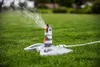 BradasWL-Z11 Irrigatore circolare Bradas LINEA BIANCA, 4 Anteprima dell’immagine prodotto 4
