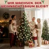 Verdego Künstlicher Weihnachtsbaum 180 cm, Hochwertiges Produktbild-Vorschau 9