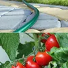 20m 1/2" Gartenschlauch 3-Schicht Schlauch Garten Produktbild-Vorschau 16