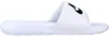 Nike Victori One CN9677100 (39/wht-blk-wht) Produktbild-Vorschau 10