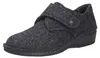 FINN COMFORT Adelboden Damen Hausschuhe grau Wollfilz - Produktbild-Vorschau 9