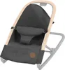 Maxi-Cosi Sitzbezug für Babywippe Kori Produktbild-Vorschau 2