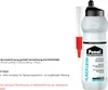 Clou Lackleim Ponal 400g Eimer 1Komp. - PNL12 Produktbild-Vorschau 2