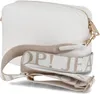JOOP! Giro Cloe Shoulderbag Shz2 4130000791 100 white Produktbild-Vorschau 12