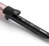 BaByliss 38 mm Curling Tong, Lockenstab, Warm, 160 °C, 210 Produktbild-Vorschau 24