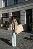 reisenthel Shopper Leo Vanilla hellgelb Produktbild-Vorschau 14