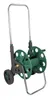 Carrello portagomma mobile PROFI 1/2" 60 m HL069-9C Anteprima dell’immagine prodotto 1