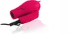 Labor Pro Gettin Fluo Fruits Mini Hair Rocker en rose Voir les images du produit 2