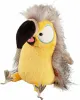 SIGIKID sigikid 42980 Coco Coocoo, Kikeriki Produktbild-Vorschau 2