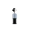 Alessi - Cavatappi Alessandro M., azzurro Anteprima dell’immagine prodotto 1