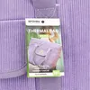 Spokey Milan 28 l, violet Voir les images du produit 5