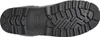 Gateway1 Ascot 6" 3mm Gummistiefel Produktbild-Vorschau 7