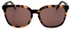 ADIDAS ORIGINALS OR0061@5553G# Uni Produktbild-Vorschau 9