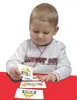Řeknu ti, mami. 0370 s8 ALEXANDER Náhled obrázku produktu 3