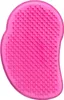 Tangle Teezer The Original Fine & Fragile Berry Bright Podgląd zdjęcia produktu 6