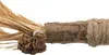 Matatabi-Stick mit Fransen 24 cm Produktbild-Vorschau 3