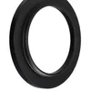 vhbw Step-Up-Ring Adapter 40,5mm - 52mm für Kamera Objektiv Produktbild-Vorschau 7