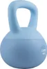 Yate Kettlebell soft Taille : 6,0 kg Voir les images du produit 5