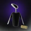 VAGNBYS Cork Screw WINGS, Korkenzieher Produktbild-Vorschau 5