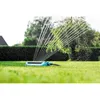 Cellfast Cellpro Oszillierender Sprinkler Opti Box. Produktbild-Vorschau 5