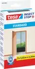 TESA 55679-00021 Moskitonetz Tür Anthrazit Produktbild-Vorschau 1