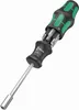 WERA Kraftform Kompakt 27 Imperial Set 7-teilig 25 Produktbild-Vorschau 2