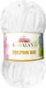 Himalaya Dolphin BIG (200g/80m) 76701 weiß Produktbild-Vorschau 2