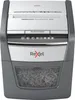 Rexel Optimum AutoFeed+ 45X Aktenvernichter mit Produktbild-Vorschau 2