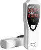 NOYAFA Détecteur portable de formaldéhyde, moniteur de Voir les images du produit 2