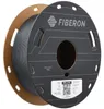 PPS-CF10, filament, czarny, 1,75 mm, 0,5 kg Podgląd zdjęcia produktu 1
