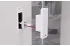 Ubiquiti Access Ultra Podgląd zdjęcia produktu 5