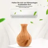 Luftbefeuchter, Diffuser, Aroma, Ultraschall-Vergeber, Produktbild-Vorschau 9