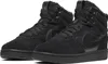 Nike Schuhe Court Borough Mid 2, CQ4023001 Produktbild-Vorschau 15