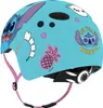 Lilo & Stitch Casque de vélo Stitch pour enfants - Voir les images du produit 7