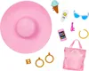 Barbie Strandtag Barbie Produktbild-Vorschau 10