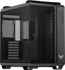 ASUS TUF GAMING GT502 Horizon TG ARGB Black modulares Produktbild-Vorschau 19