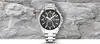 Casio Edifice Herrenuhr EFV-560D-1AVUEF Edelstahlarmband Produktbild-Vorschau 27