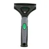 Unger ErgoTec Ninja Griff 40° (Fensterwischergriff, Náhľad obrázku produktu 3