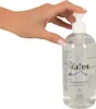 Just Glide auf Wasserbasis 500 ml Produktbild-Vorschau 12