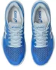 ASICS Damen Contend 9 Ps Sneaker, Mehrfarbig, 39.5 EU Produktbild-Vorschau 8