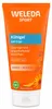 Weleda 005089DC, Massage-Gel, 100 ml, Kühlung, Produktbild-Vorschau 5