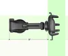 iOttie Easy One Touch 5 Dash + Windshield Mount Produktbild-Vorschau 7