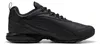 Puma 31243303 – baskets Noir Voir les images du produit