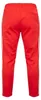 Adidas Herren Fussball Fcb Og Bb Track Pant Trainingshose Produktbild-Vorschau 6