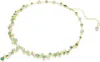 Swarovski x Constella Halskette 5722474 Produktbild-Vorschau 3