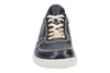 Eject Komfort Schnürschuhe OCEAN Herren 31373835393836 Blau Produktbild-Vorschau 5