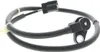 VEMO ABS Sensor Raddrehzahl Hinten für MITSUBISHI OUTLANDER Produktbild-Vorschau 3
