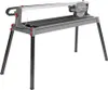 Řezačka na obklady a kámen GRAPHITE 1200W, 230x25, řezný Náhled obrázku produktu 1